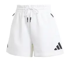 ADIDAS - Shorts ZNE