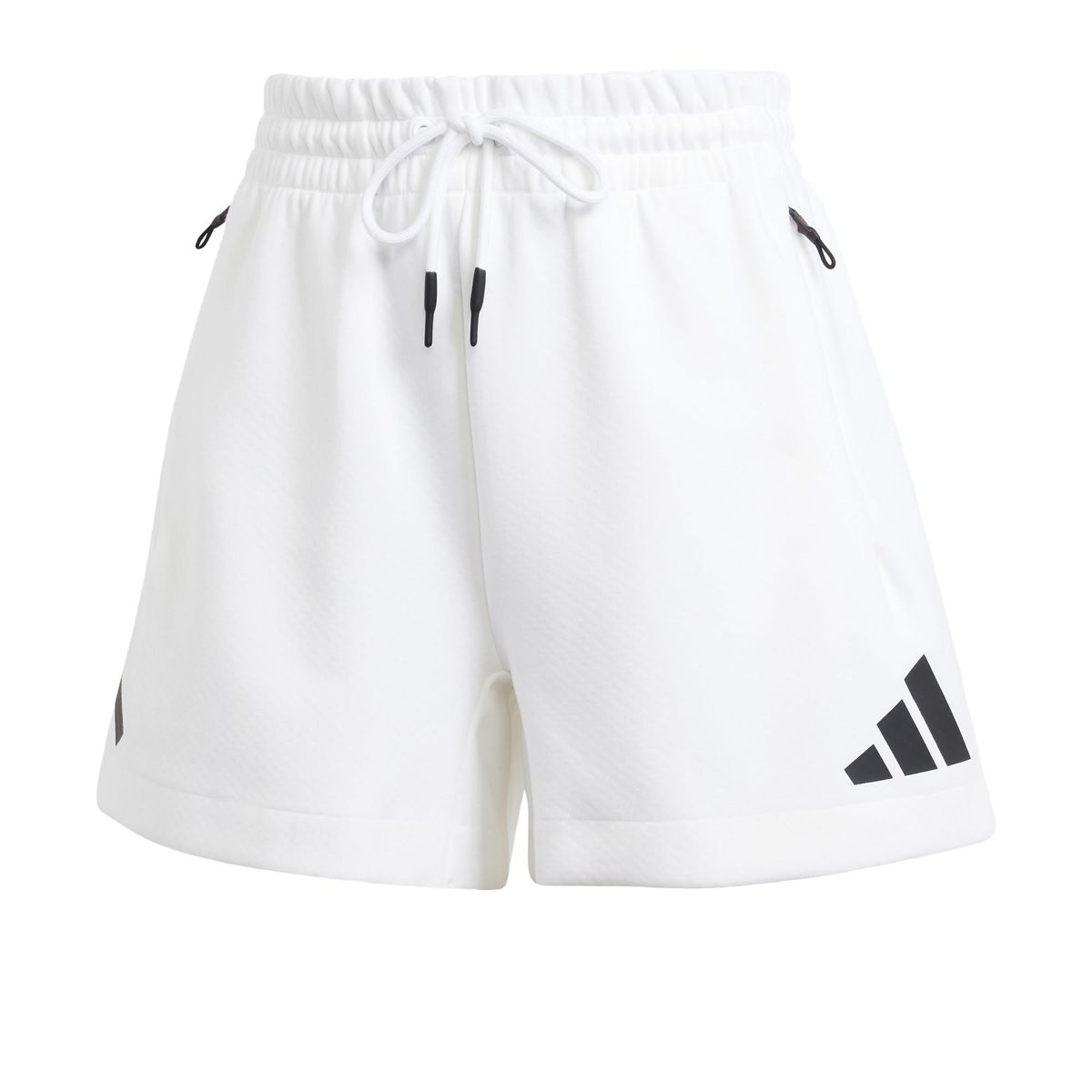 ADIDAS - Shorts adidas ZNE