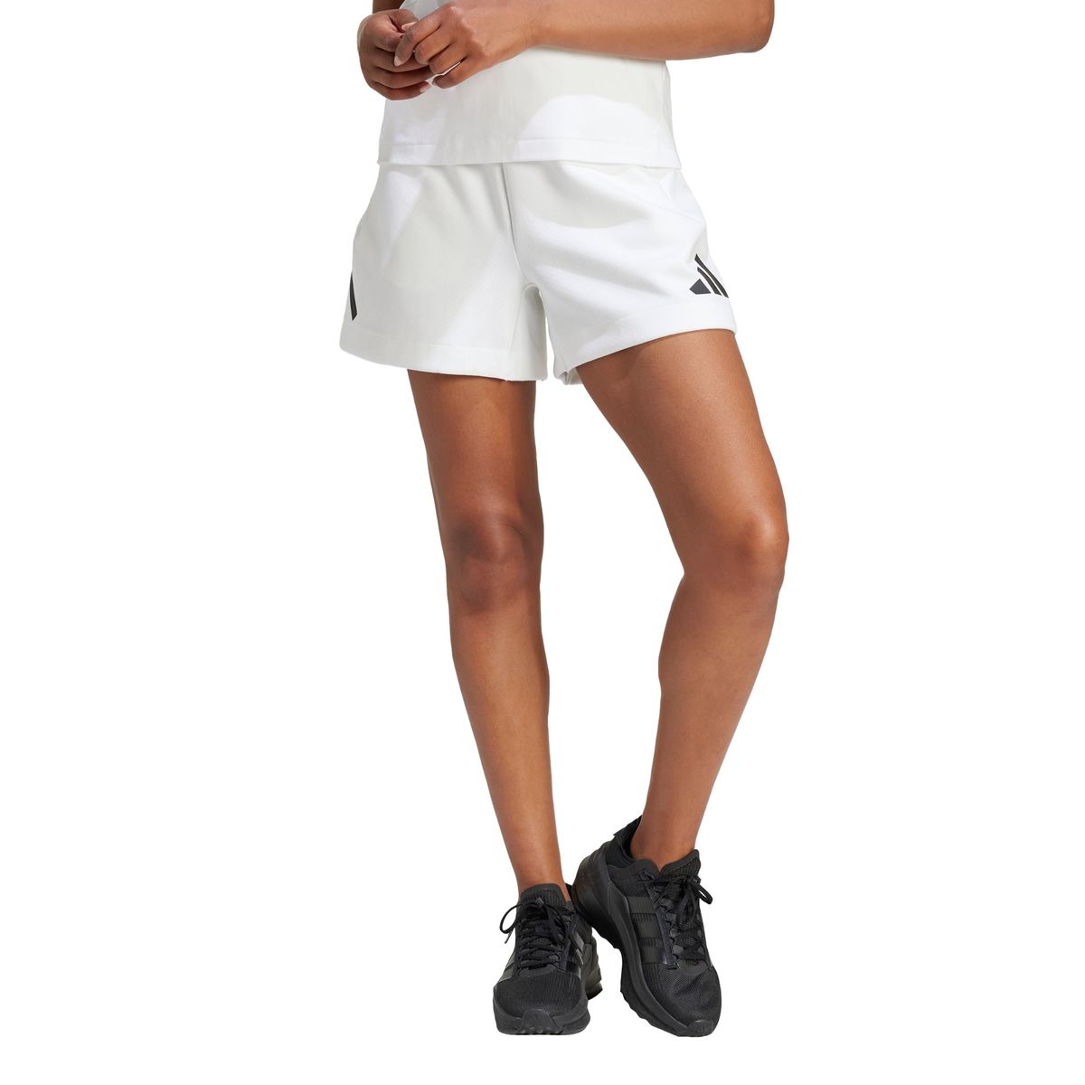 ADIDAS - Shorts adidas ZNE