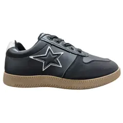 DYNAMOSTRONG CL - Zapatillas Deportivas Para Mujer Diseño Deportivo y Elegante