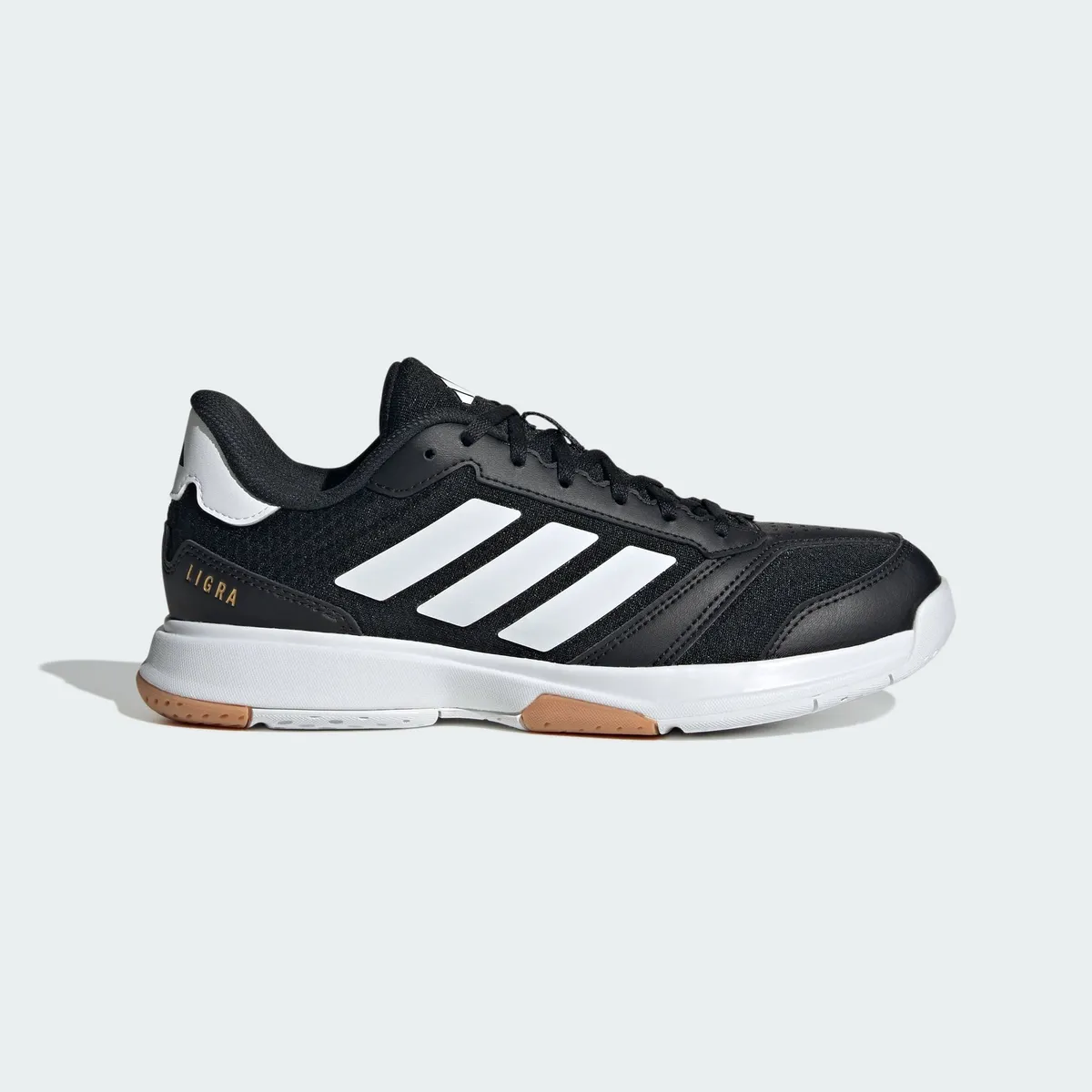 ADIDAS - Zapatillas Ligra 8 Indoor