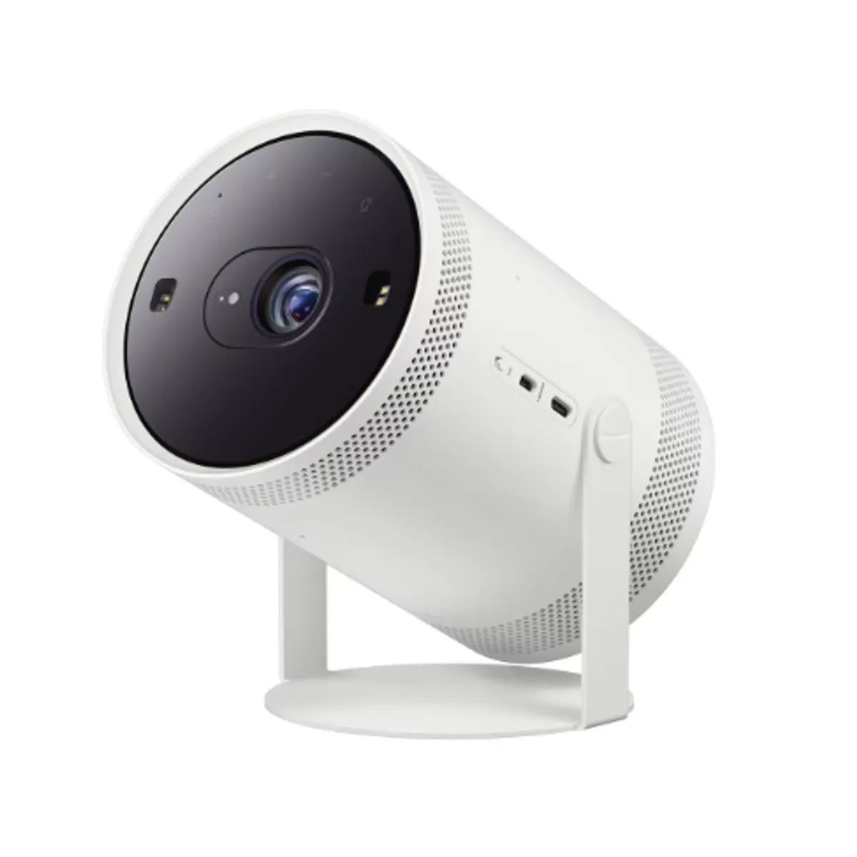 SAMSUNG - Samsung Proyector The Freestyle 2da Gen