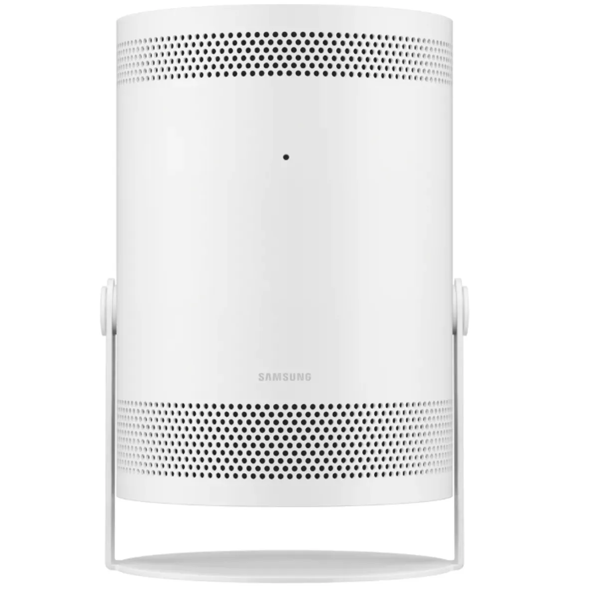 SAMSUNG - Samsung Proyector The Freestyle 2da Gen