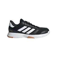 ADIDAS - Zapatillas Ligra 8 Indoor