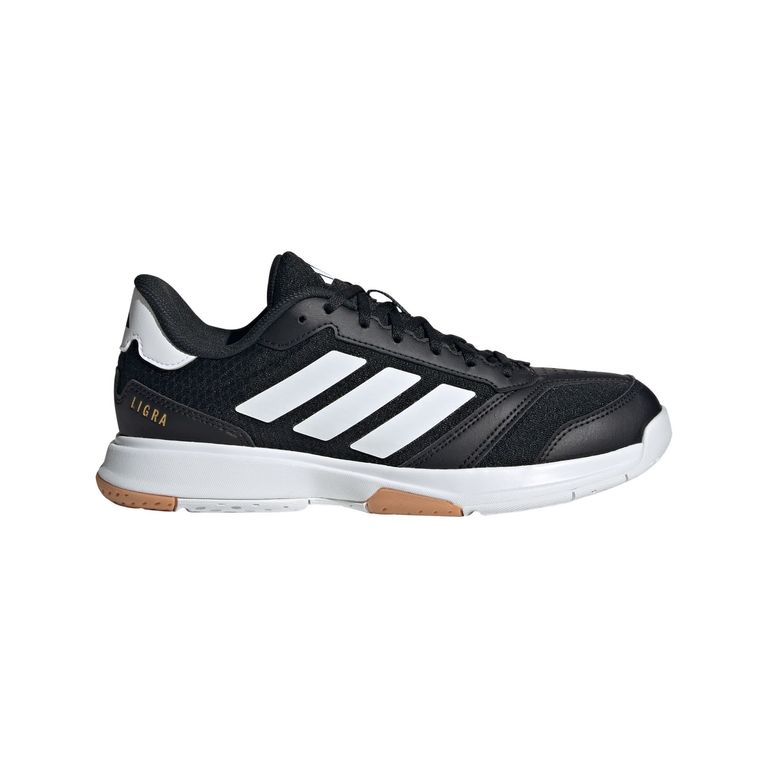 Zapatillas Ligra 8 Indoor