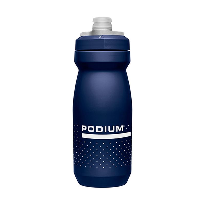 CAMELBAK - Caramagiola Camelbak Podium 620 ml Azul