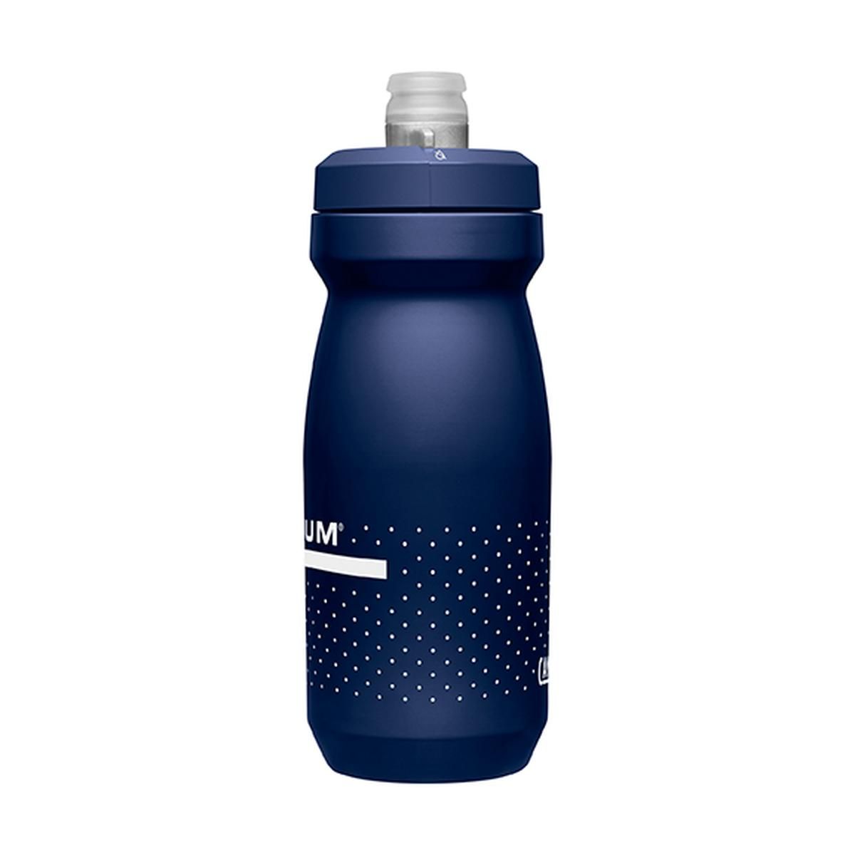 CAMELBAK - Caramagiola Camelbak Podium 620 ml Azul