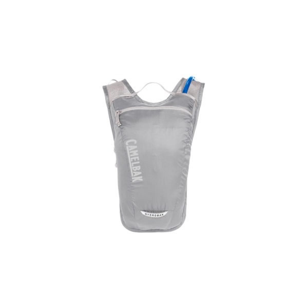 CAMELBAK - Mochila Hidratación Mujer Camelbak Hydrobak Light 2.5 L Gris