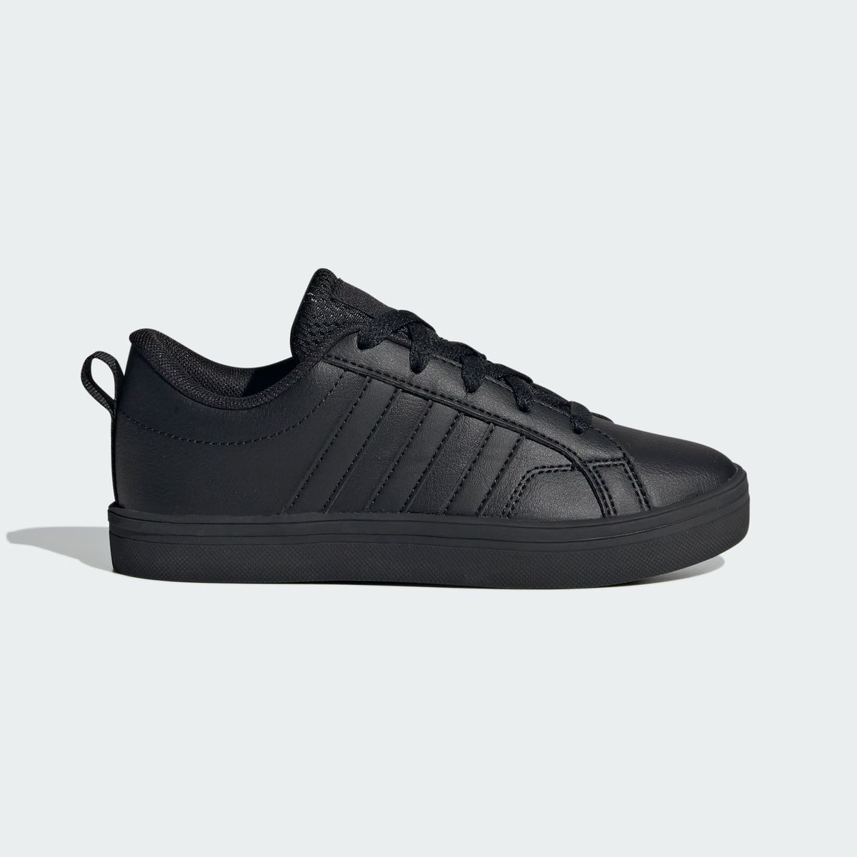 ADIDAS - Zapatillas VS Pace 2.0 Kids