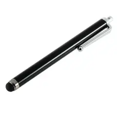 OEM - Lápiz Táctil Touch Tablet Teléfono Celular Ipad