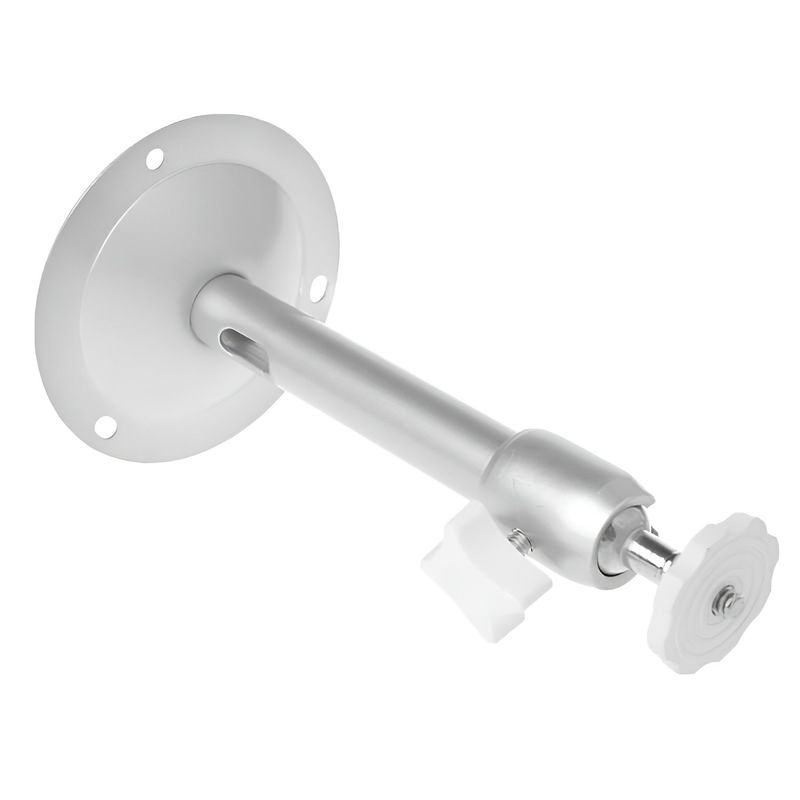 OEM - Soporte Cámara De Seguridad Ip Vigilancia Techo Pared Muro