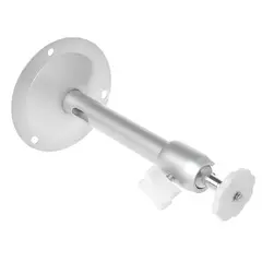 OEM - Soporte Cámara De Seguridad Ip Vigilancia Techo Pared Muro
