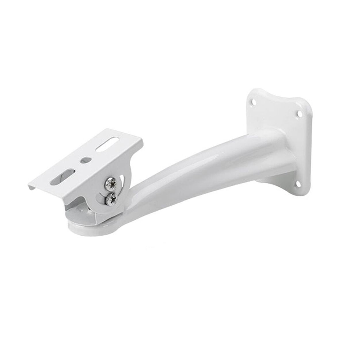 OEM - Soporte Cámara De Seguridad Ip Vigilancia Techo Pared Muro