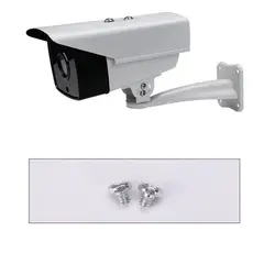 OEM - Soporte Cámara De Seguridad Ip Vigilancia Techo Pared Muro
