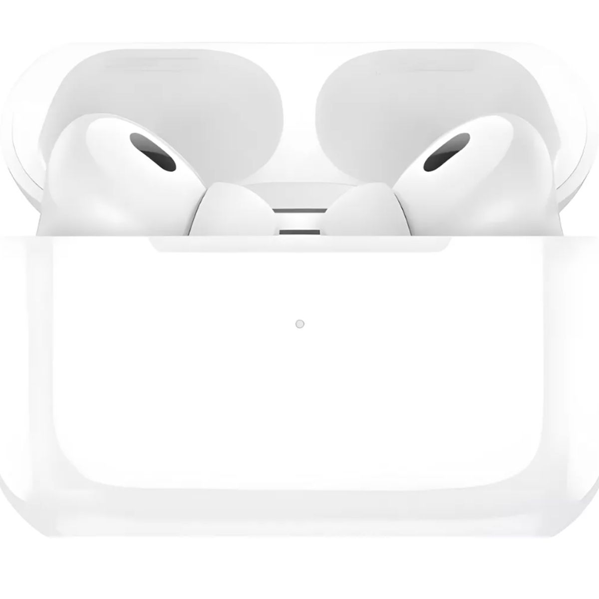 GENERICO - Audifonos 2da Gen Premium Compatibles iOS Android