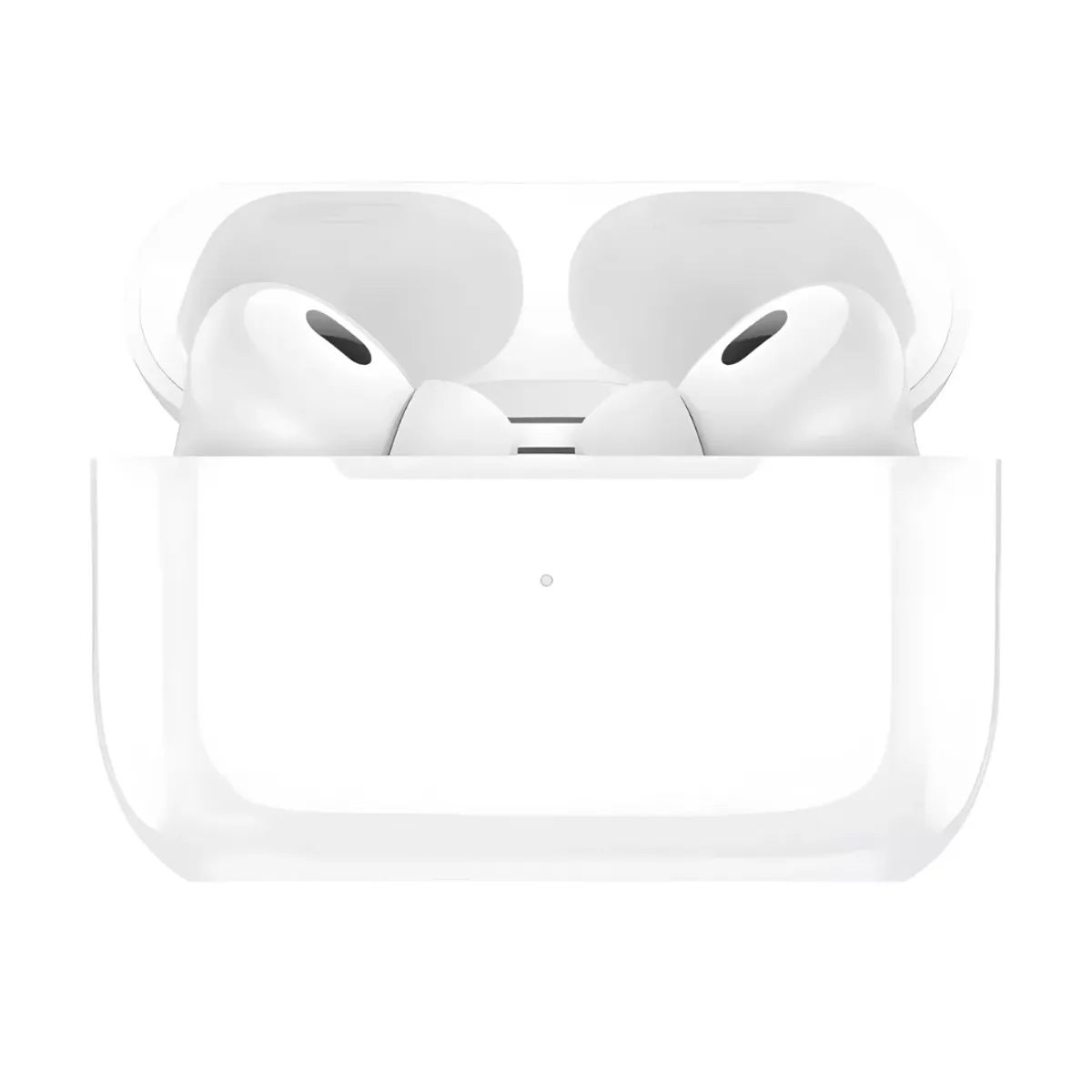 GENERICO - Audifonos 2da Gen Premium Compatibles iOS Android