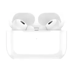 GENERICO - Audifonos 2da Gen Premium Compatibles iOS Android