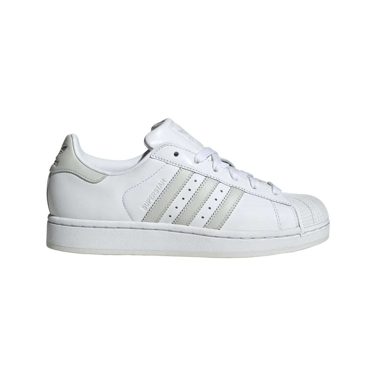 ADIDAS - Zapatillas Superstar II