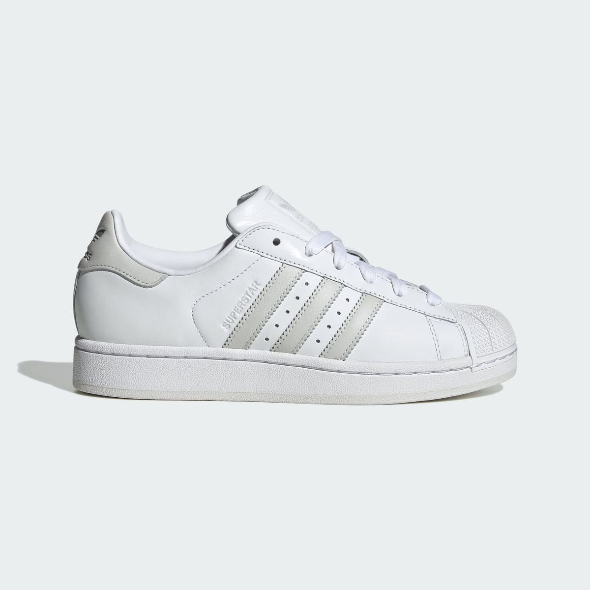 ADIDAS - Zapatillas Superstar II
