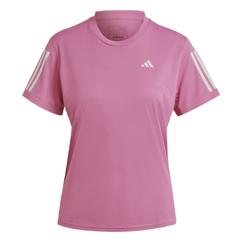 ADIDAS - Polera Own the Run