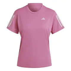 ADIDAS - Polera Own the Run