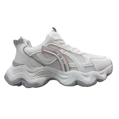ZAPATILLACHILE - Zapatillas Deportivas Para Mujer Versatilidad y Comodidad