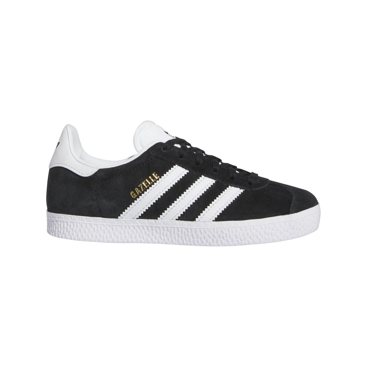 ADIDAS - Zapatillas Gazelle (UNISEX)