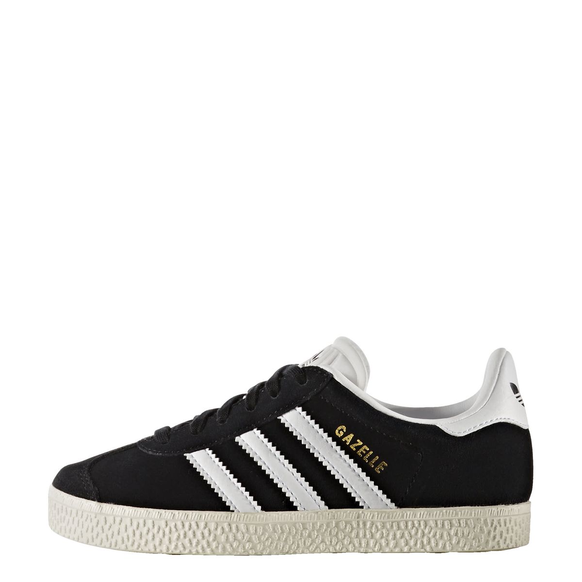 ADIDAS - Zapatillas Gazelle (UNISEX)