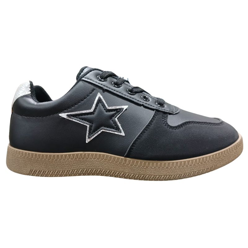 ZAPATILLACHILE - Zapatillas Deportivas Para Mujer Con Diseño Ergonómico