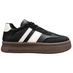 ZAPATILLACHILE - Zapatillas Deportivas Para Mujer Diseño Deportivo y Elegante