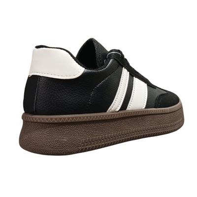 Imagen 2 del producto Zapatillas Deportivas Para Mujer Diseño Deportivo y Elegante