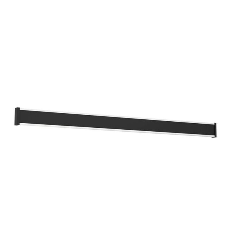EGLO - Lámpara Aplique Neviano 2x11w Ip65 Led Incluida Cod900678