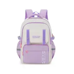 HOMER OUTDOOR - Mochila Escolar Con Ruedas Y Estuche