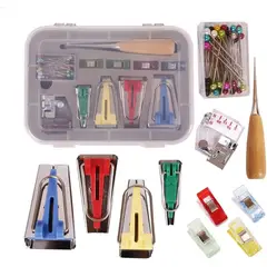 KUANGYE - Set De Guias Formador De Sesgo O Bies