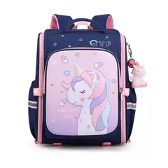 HOMER OUTDOOR - Mochila Escolar Con Ruedas Y Compart Notebook