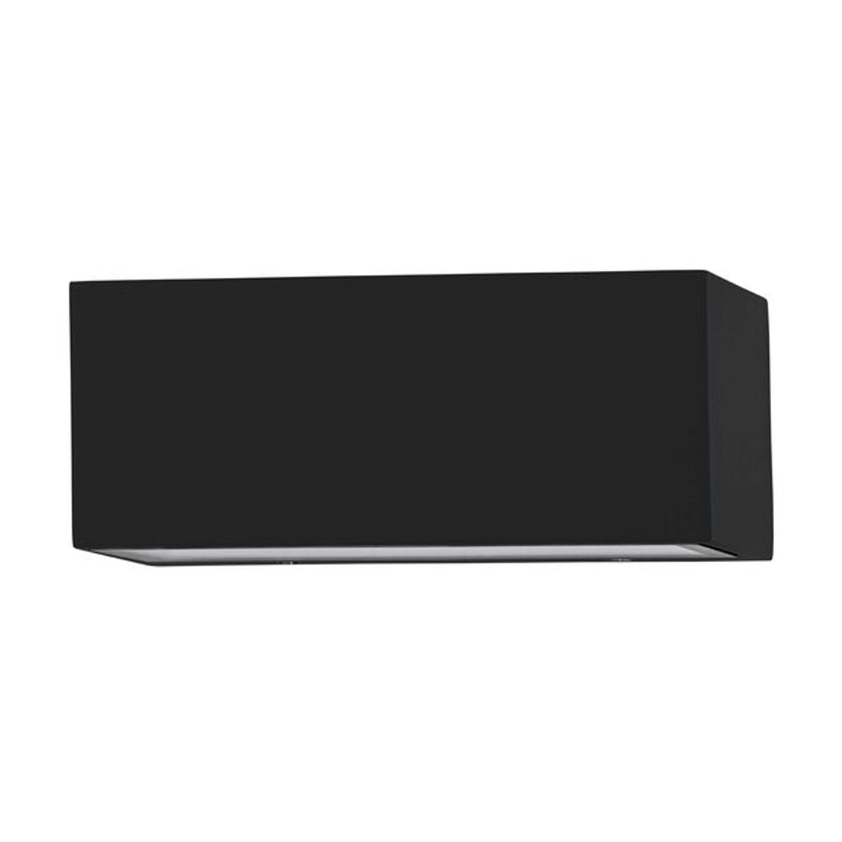 EGLO - Lampara Aplique Spongano Exterior Led 2x5w Ip65 Cod900885