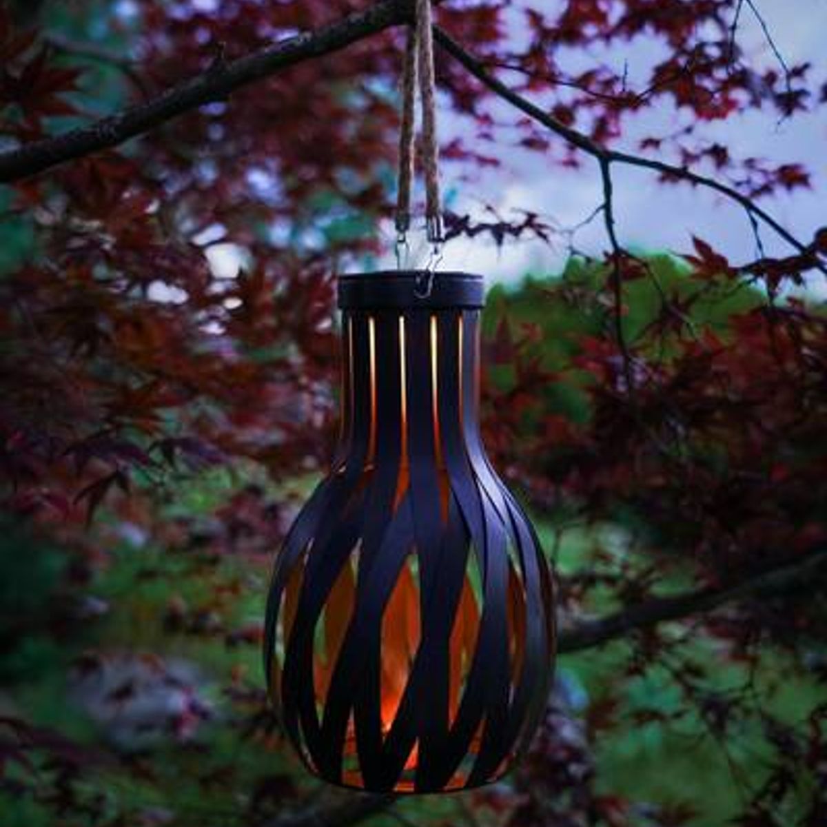 EGLO - Lámpara Z_solar Exterior Acero 3000k-led  1w Ip44 Cod.48926