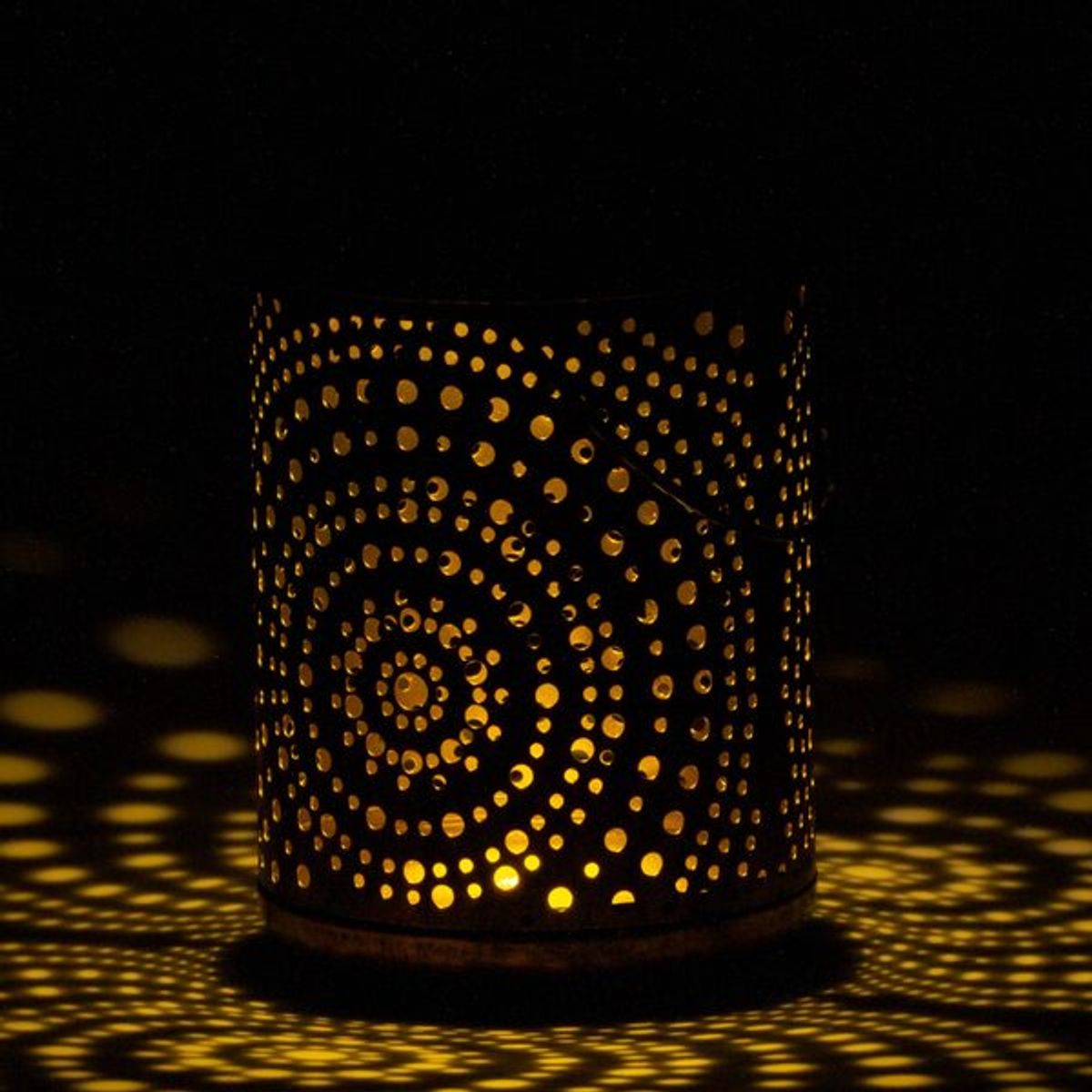 EGLO - Lámpara Zsolar Acero Exterior Led 1x1w Cod48959