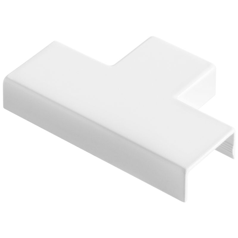 TRAMONTINA - T 20 x 10 mm Tramontina Blanco