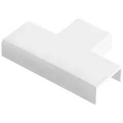 TRAMONTINA - T 20 x 10 mm Blanco