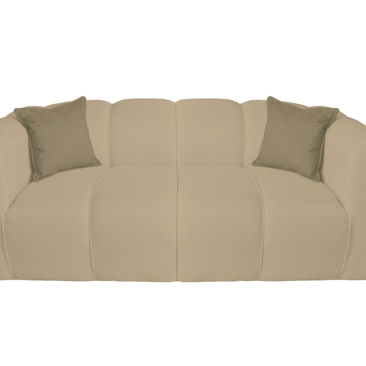 GENERICO - LIVING 311 CARLA BEIGE