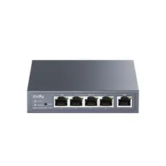 GENERICO - Router Multi-WAN VPN Gigabit Cudy