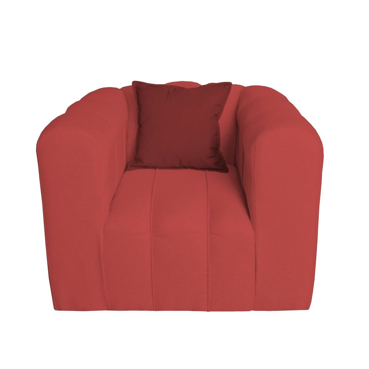 GENERICO - LIVING 311 CARLA BURDEO