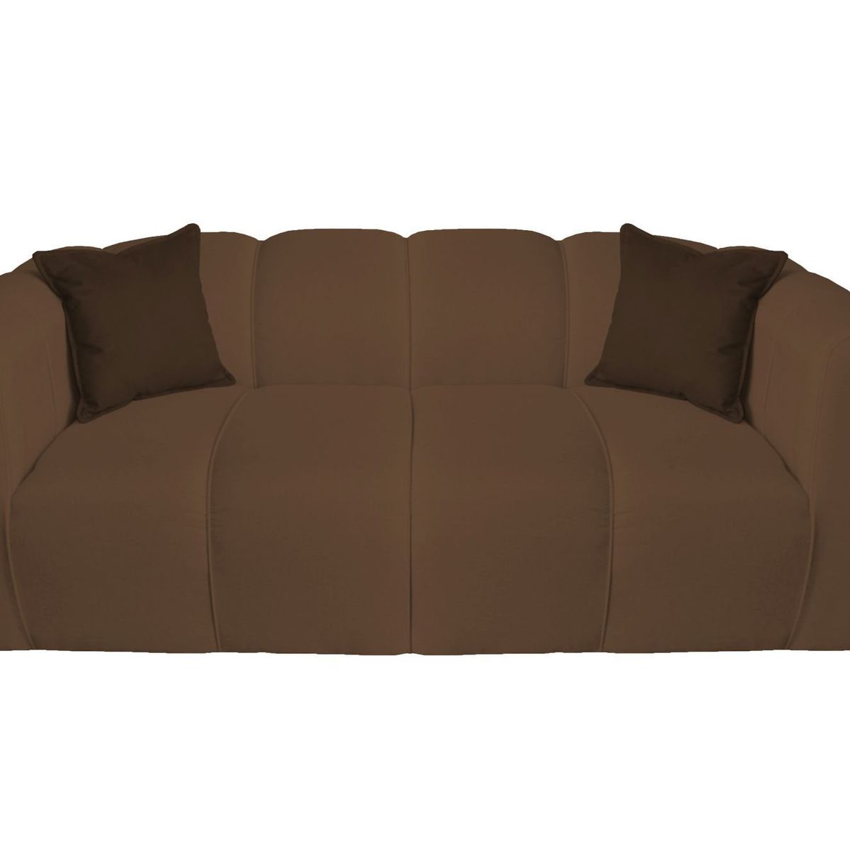 GENERICO - LIVING 311 CARLA CAFE