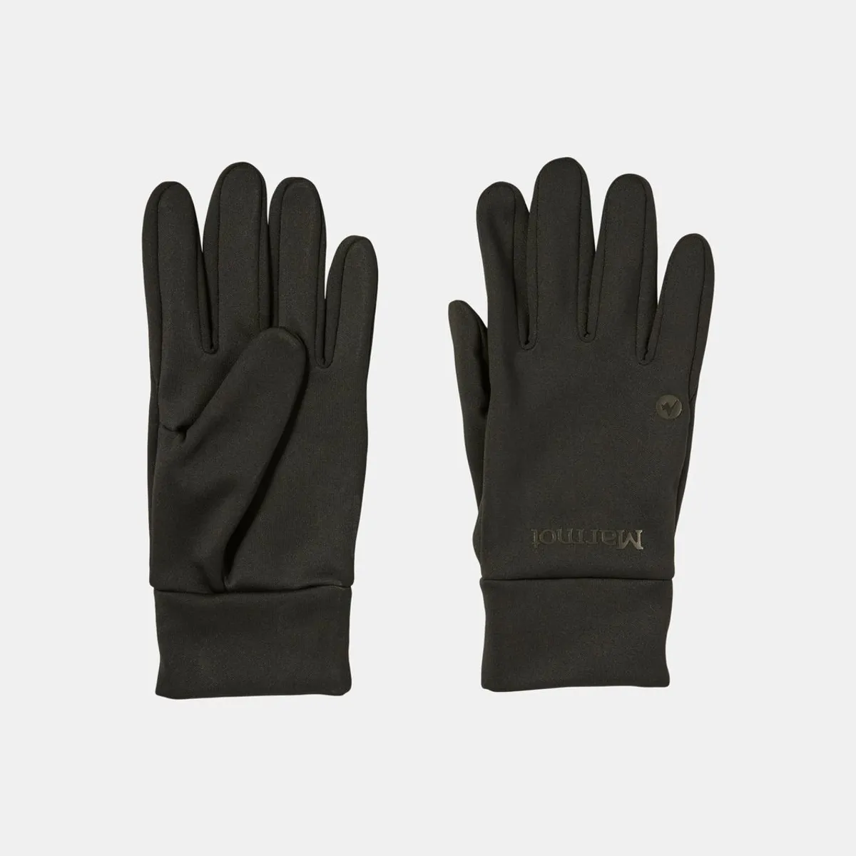 MARMOT - CONNECT LINER GLOVE