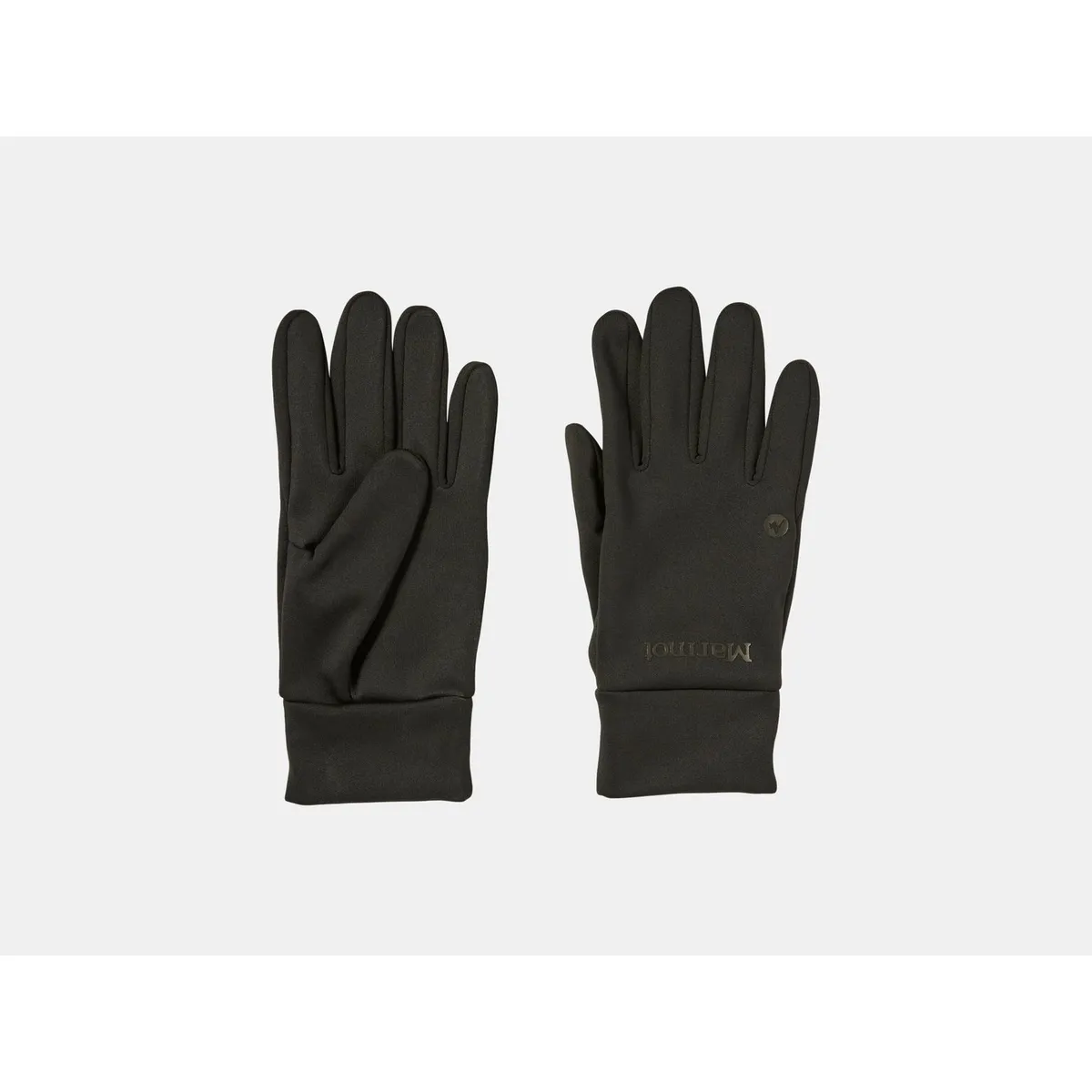 MARMOT - CONNECT LINER GLOVE