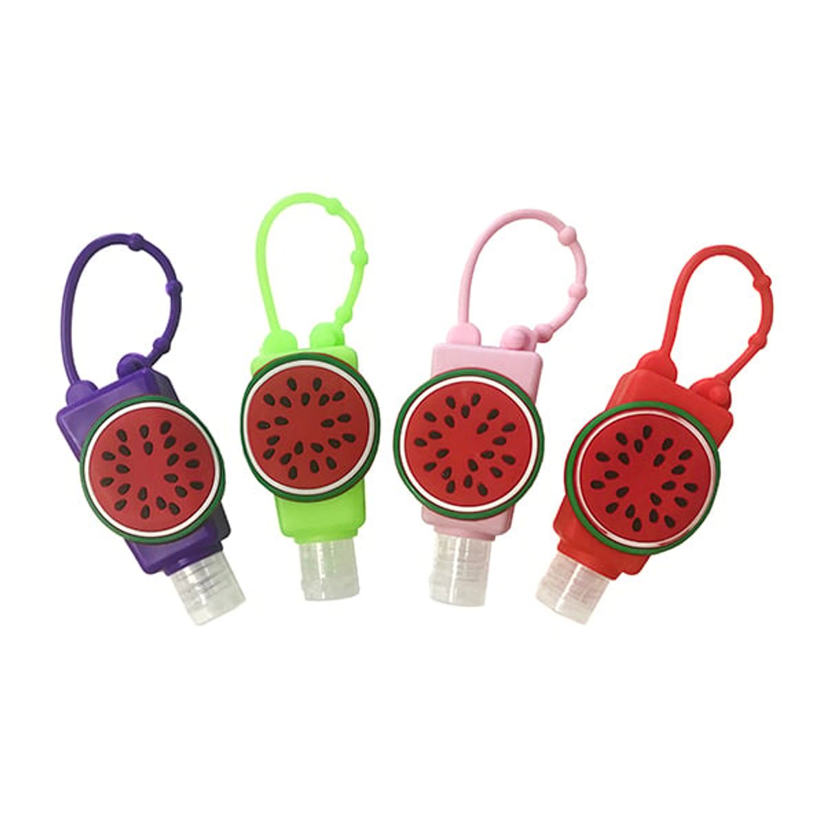 GENERICO - DISP PORTATIL SANDIA X12 UNI