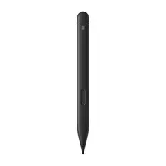 MICROSOFT - Surface Slim Pen 2 Lápiz Touch Negro