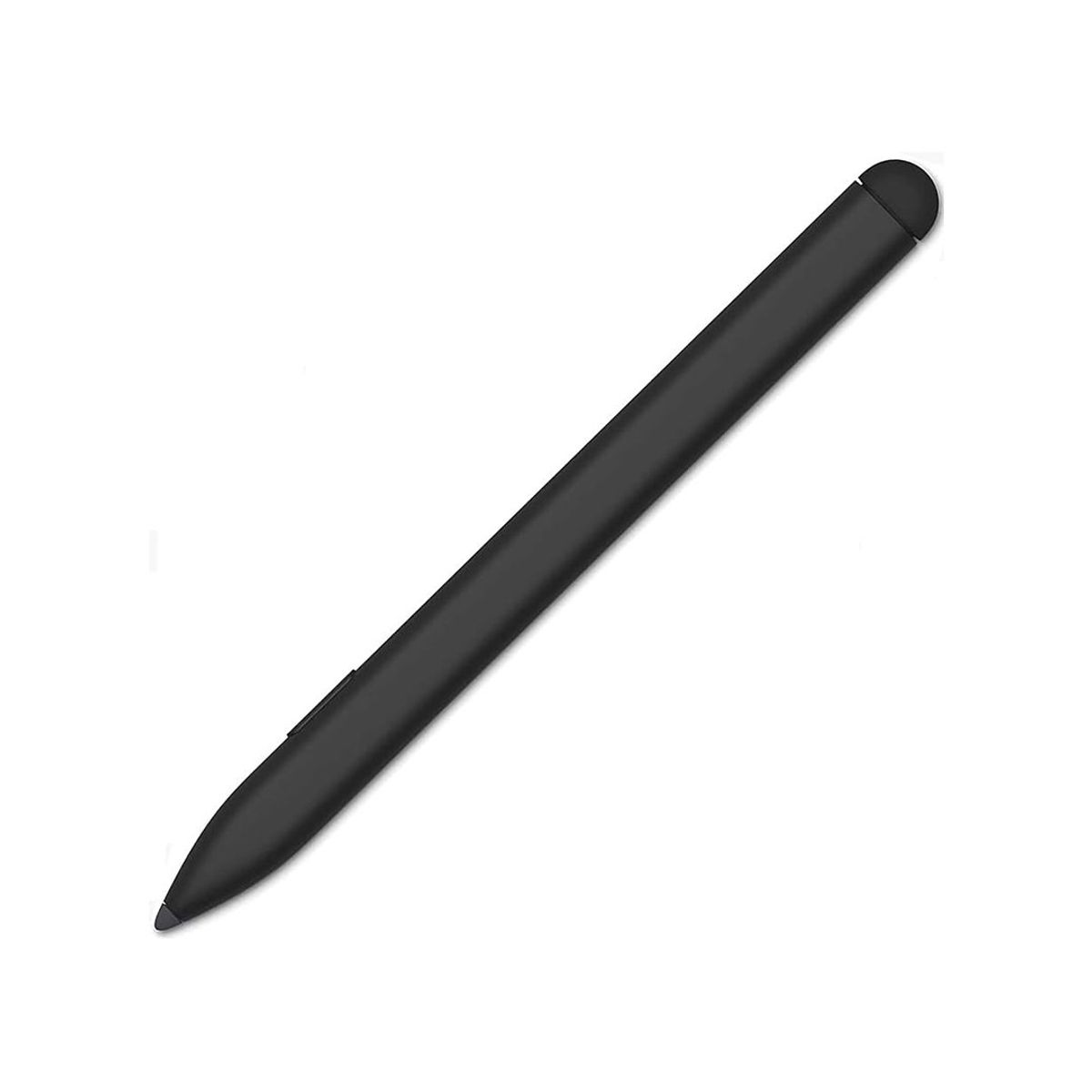 MICROSOFT - Microsoft Surface Slim Pen 2 Lápiz Touch  Negro