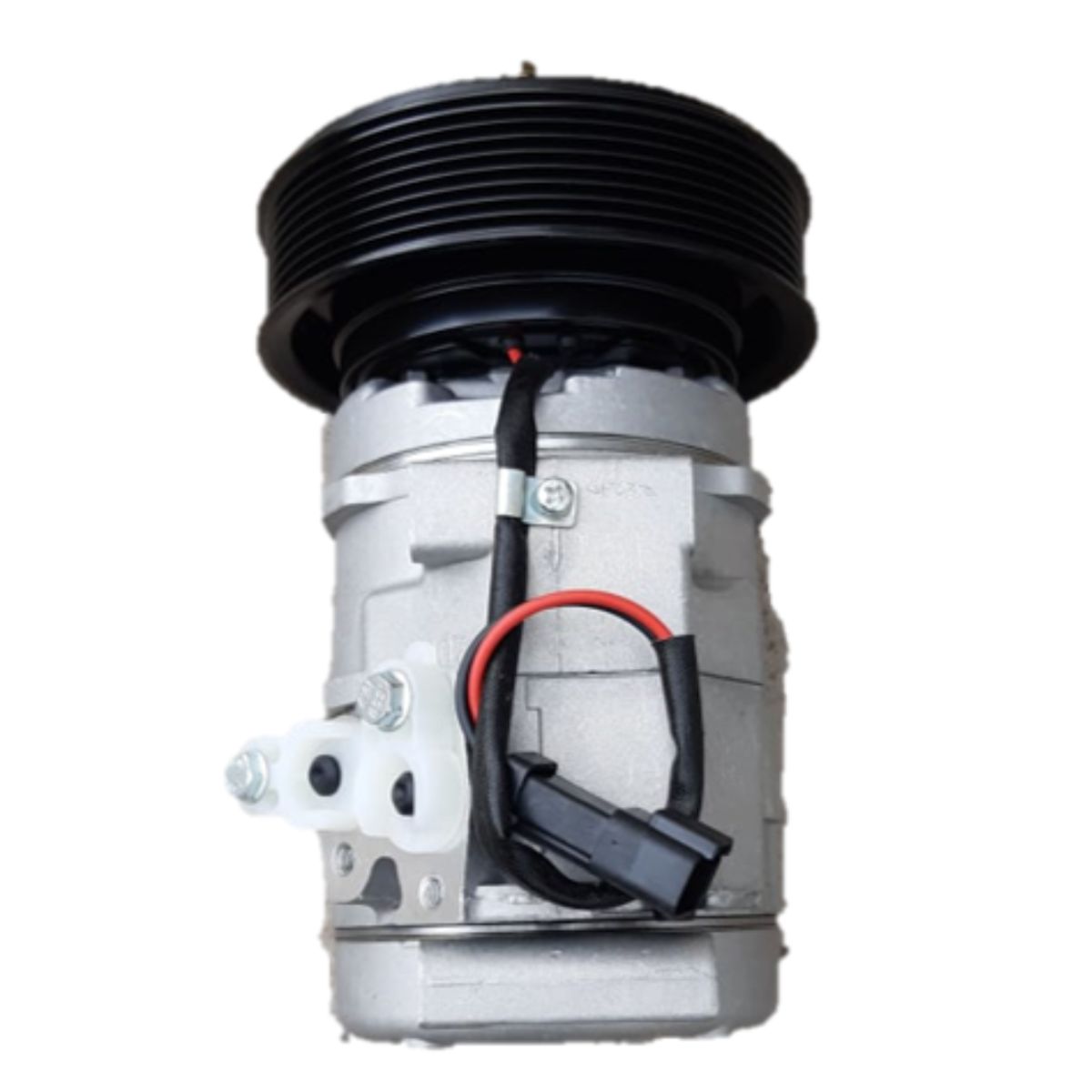 GENERICO - COMPRESOR CAMION HINO 700 2011